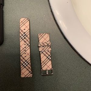 Fitbit Versa Watch Band NEW WILL FIT VERSA 1and 2